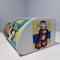 Bread Storage Box by Herman Brood, 1990s 5