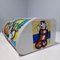 Bread Storage Box by Herman Brood, 1990s, Image 5