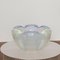 Iridescent Bowl from Opalex, 1940s 1