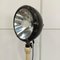 Lampadaire Projecteur Vintage Industriel 2