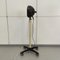 Vintage Industrial Projector Floor Lamp 5