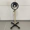 Vintage Industrial Projector Floor Lamp 3