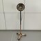 Lampadaire Projecteur Vintage Industriel 7