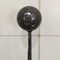 Vintage Industrial Projector Floor Lamp, Image 6