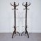 Bentwood Coat Racks, Set of 2 1