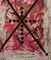 Johan Desimpele, Abstrakte Komposition, 1940er, Mixed Media auf Papier 2