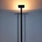 Floor Lamp from Relco Milano, 1980s 7