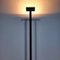 Lámpara de pie de Relco Milano, años 80, Imagen 7