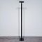 Floor Lamp from Relco Milano, 1980s 1