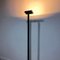 Lámpara de pie de Relco Milano, años 80, Imagen 6