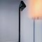 Floor Lamp from Relco Milano, 1980s 4