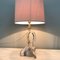 Murano Glass Table Lamp 10