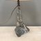 Murano Glass Table Lamp 7