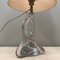Murano Glass Table Lamp 2