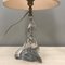 Murano Glass Table Lamp 5