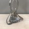 Murano Glass Table Lamp 4