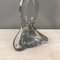 Tischlampe aus Muranoglas 4