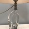 Murano Glass Table Lamp 3