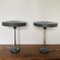 Timor Desk Lamps by Louis Kalff, Set of 2 1