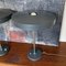 Lampes de Bureau Timor par Louis Kalff, Set de 2 6