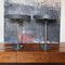 Timor Desk Lamps by Louis Kalff, Set of 2 3