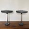 Timor Desk Lamps by Louis Kalff, Set of 2, Image 17