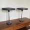 Timor Desk Lamps by Louis Kalff, Set of 2 16