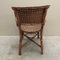 Bamboo Kids Armchair, 1930s, Image 7