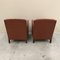 Armchairs, 1930s, Set of 2 11