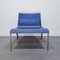 Lounge Chair from Ligne Roset 8