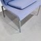 Lounge Chair from Ligne Roset 5