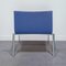 Fauteuil de Ligne Roset 4