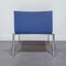 Lounge Chair from Ligne Roset 4