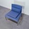 Lounge Chair from Ligne Roset 7