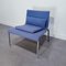 Lounge Chair from Ligne Roset, Image 1