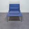 Lounge Chair from Ligne Roset 2