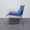 Lounge Chair from Ligne Roset 6