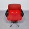 Modus 5 Desk Chair by Osvaldo Borsani for Tecno, 1960s, Image 2