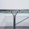 Dining Table by Niels Gammelgaard for Ikea, 1980s, Image 2