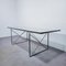 Dining Table by Niels Gammelgaard for Ikea, 1980s 6