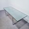 Dining Table by Niels Gammelgaard for Ikea, 1980s 5
