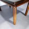 Extendable Teak Dining Table from Cassina, 1970s, Image 13