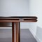 Extendable Teak Dining Table from Cassina, 1970s, Image 11