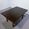 Extendable Teak Dining Table from Cassina, 1970s, Image 14