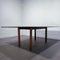 Extendable Teak Dining Table from Cassina, 1970s 5