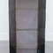 DS47 Series Column or Pedestal in Leather from de Sede, 1970s 2