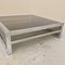 De Wulf Coffee Table from Belgo Chrom 4