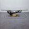 Bonsai Coffee Table by Willy Daro 12