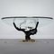 Bonsai Coffee Table by Willy Daro 8