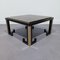 Coffee Table from M2000 1